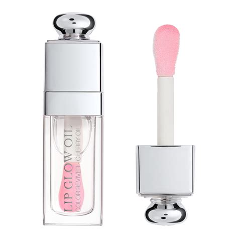 ulta Dior lip gloss